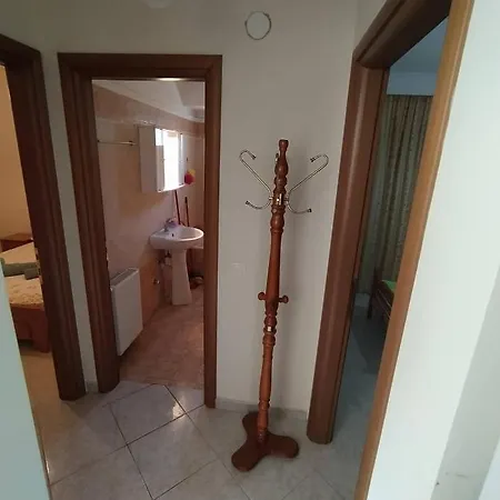 στην πόλη Apartament Metamorfosi (Sithonia)