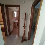στην πόλη Appartement Metamórfosi