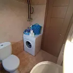 στην πόλη * Metamórfosi