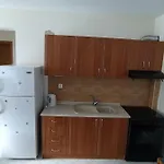 στην πόλη Appartement Metamórfosi