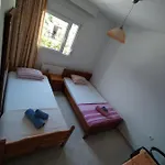 στην πόλη Appartement